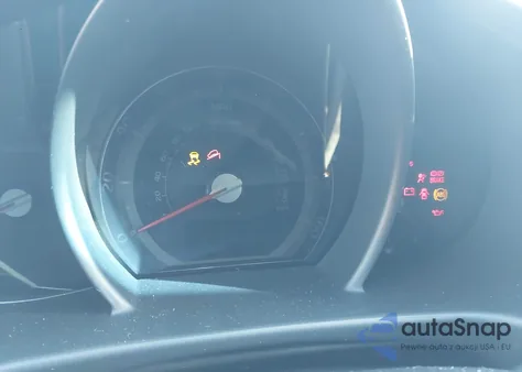 2014 Kia Sportage Lx из США, поврежденный, VIN KNDPB3AC3E7597369